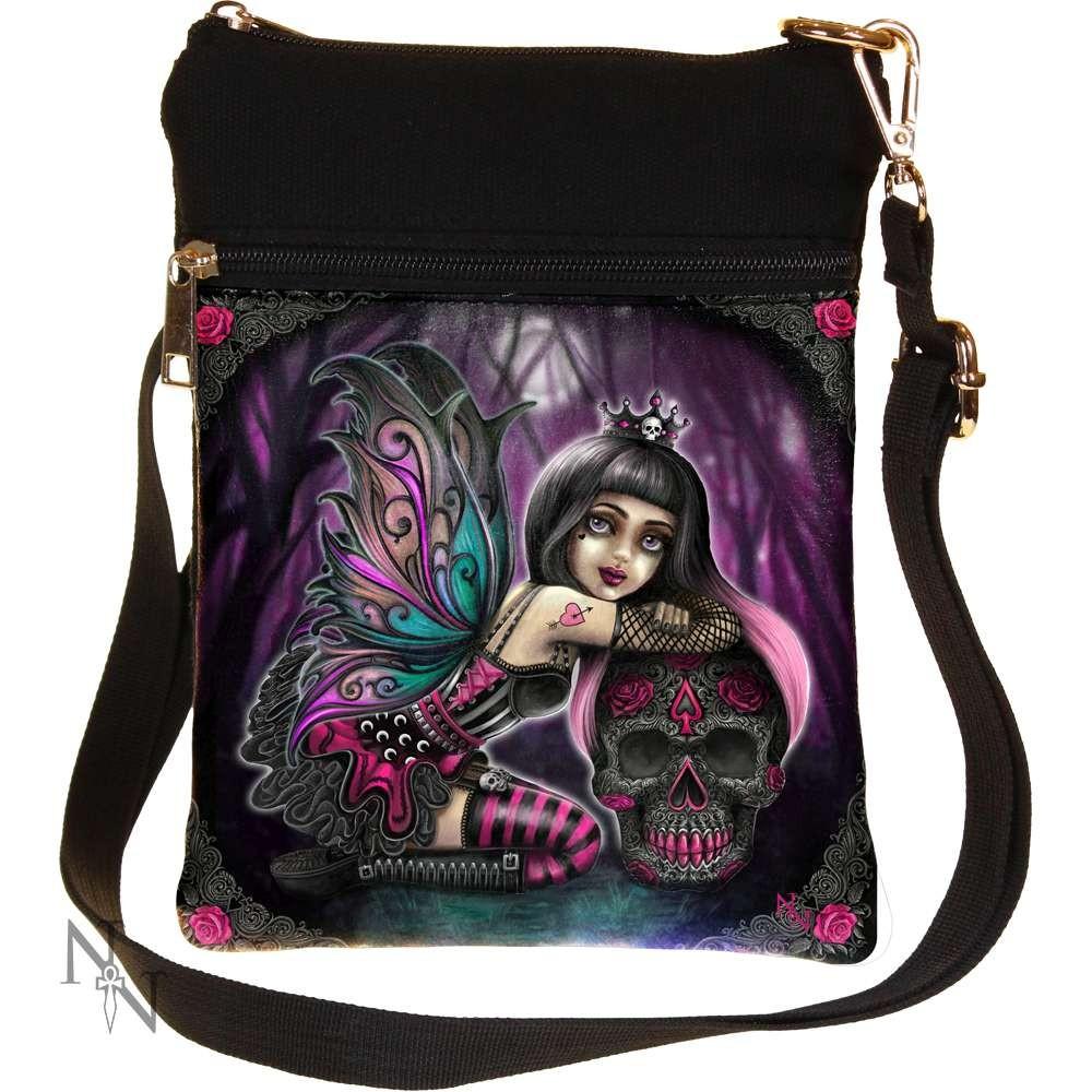 Small Lolita Shoulder Bag 23cm