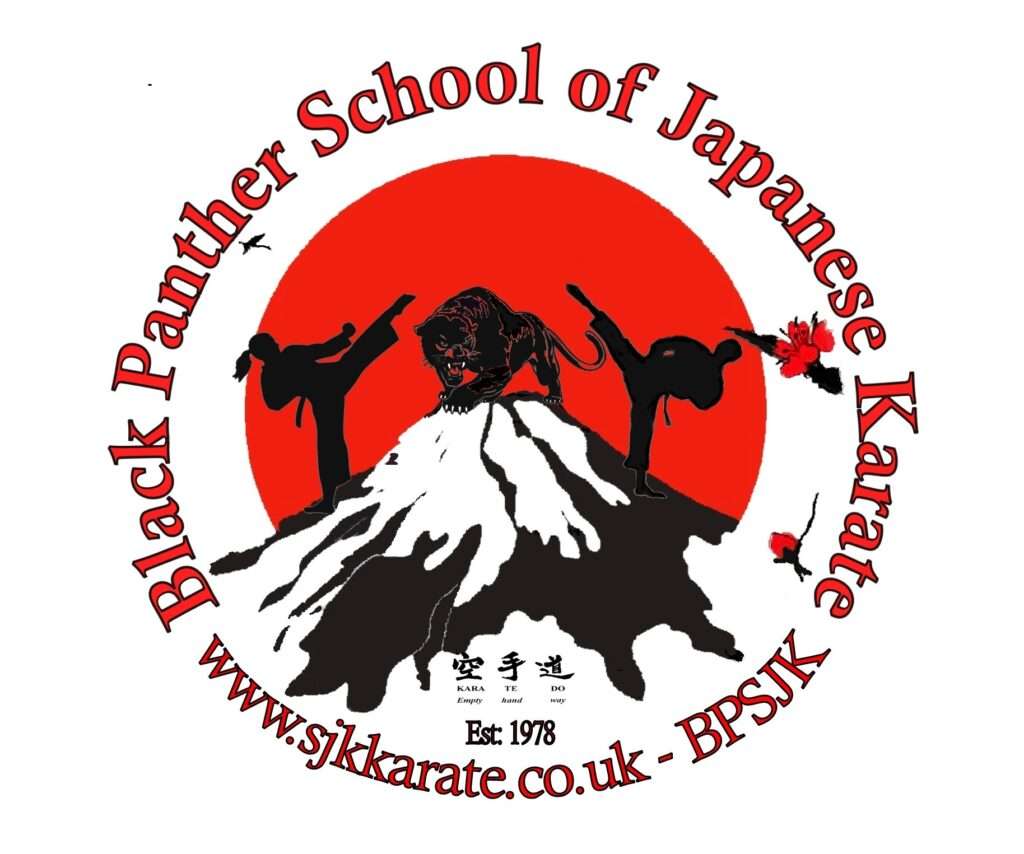 SJK