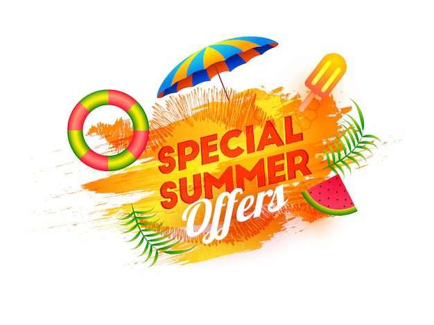 Summer offer! Buy 1 karate lesson get one FREE ! only £15 Adult age 17+
