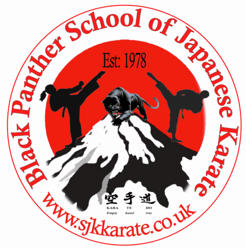 sjkkarate