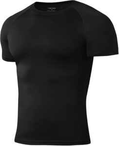 Print your own Compression vest 7.99 lapel badge