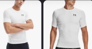 Print your own Compression vest 7.99 lapel badge